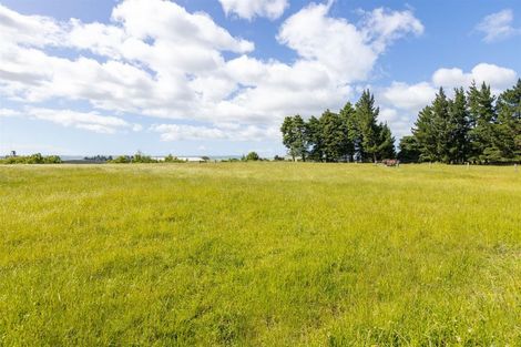 Photo of property in 231 Norfolk Road, Waingawa, Carterton, 5791