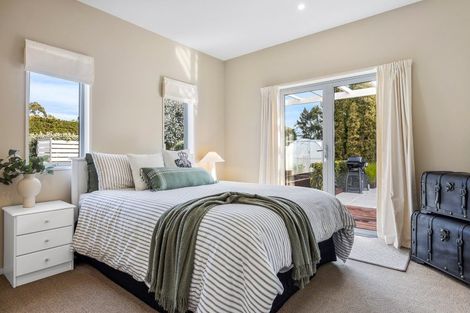 Photo of property in 207 Marshmans Road, Ashley, Rangiora, 7477