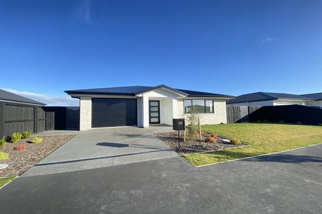 Photo of property in 68 Benashet Drive, Lincoln, 7608