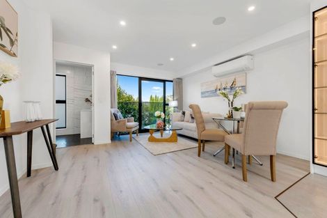 Photo of property in 3/14 Kerswill Place, Pakuranga, Auckland, 2010