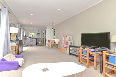 Photo of property in 38 Boylan Road, Titirangi, Auckland, 0604