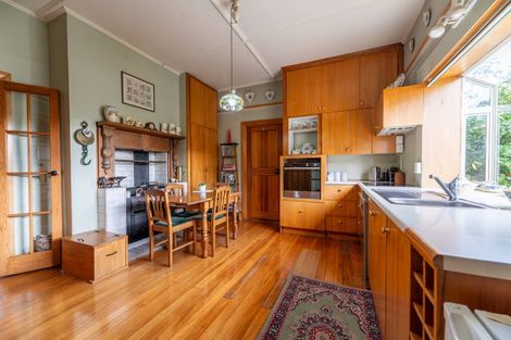 Photo of property in 168 North Street, West End, Timaru, 7910