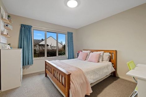Photo of property in 4 Bell Avenue, Cromwell, 9310