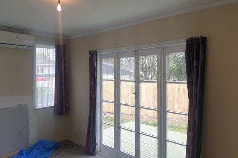 Photo of property in 39 Sheehan Avenue, Papakura, 2110