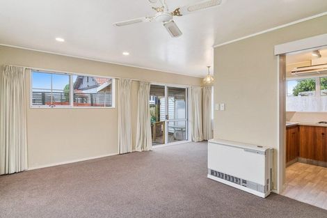 Photo of property in 128a Ranolf Street, Glenholme, Rotorua, 3010