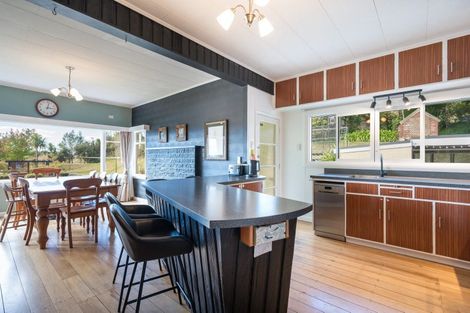 Photo of property in 23 School Road, Lower Moutere, Upper Moutere, 7175