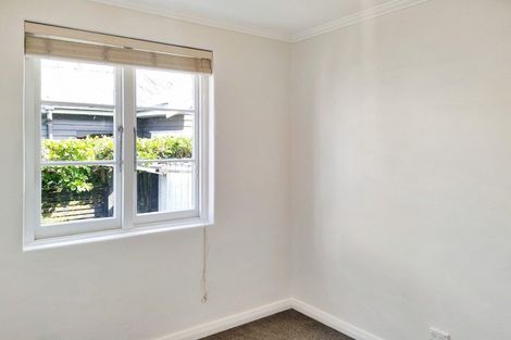 Photo of property in 4/181 Jervois Road, Herne Bay, Auckland, 1011