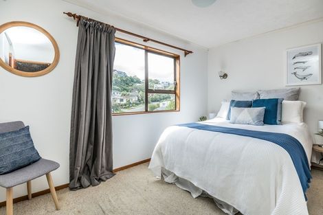 Photo of property in 53b Cortina Avenue, Johnsonville, Wellington, 6037