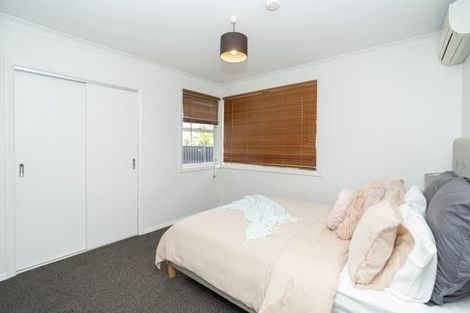 Photo of property in 55c Enderley Avenue, Enderley, Hamilton, 3214