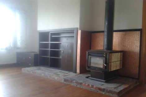 Photo of property in 226 Stout Street, Mangapapa, Gisborne, 4010