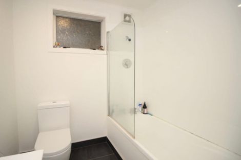 Photo of property in 107a Sefton Street, Wadestown, Wellington, 6012