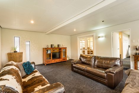Photo of property in 4 Rata Court, Mosgiel, 9024