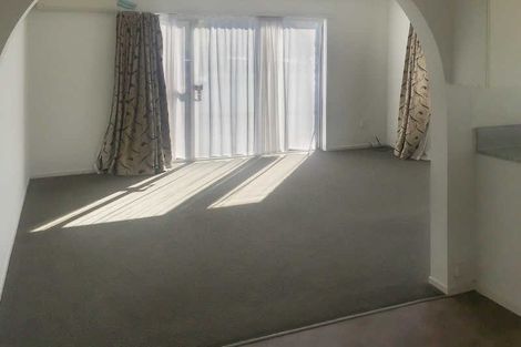 Photo of property in 1/175 Ensors Road, Waltham, Christchurch, 8023