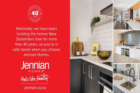 Photo of property in 5 Arrowsmith Drive, Clover Park, Auckland, 2019