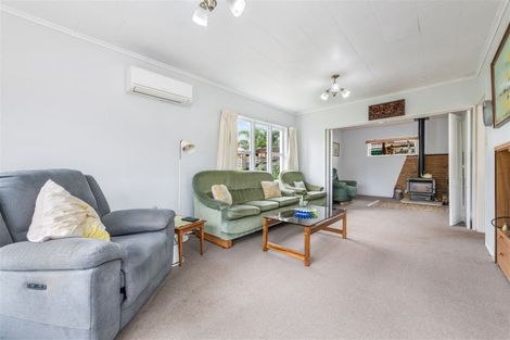 Photo of property in 3a Ambler Avenue, Glen Eden, Auckland, 0602