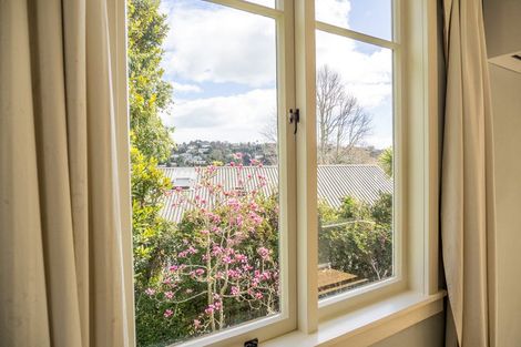 Photo of property in 12 Endeavour Street, Nelson South, Nelson, 7010