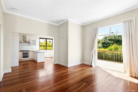 Photo of property in 565 New North Road, Kingsland, Auckland, 1021
