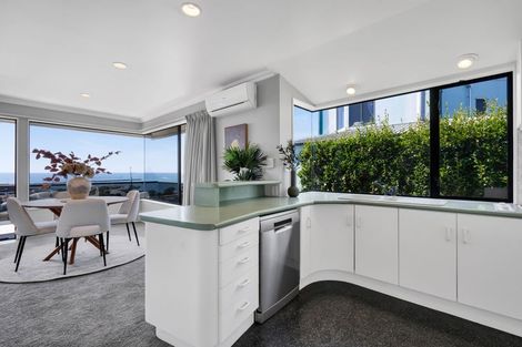 Photo of property in 12d Parris Street, Moturoa, New Plymouth, 4310