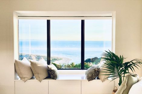 Photo of property in 9 Loader Lane, Clifton, Christchurch, 8081