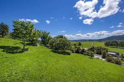 Photo of property in 69 Finlayson Road, Matarau, Whangarei, 0176