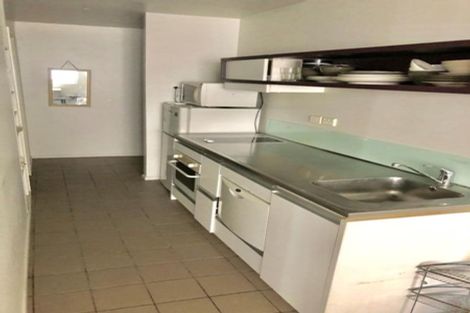 Photo of property in St Paul Apartments, 1a/4 Saint Paul Street, Auckland Central, Auckland, 1010