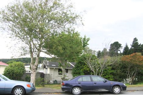 Photo of property in 31 Mangaroa Hill Road, Clouston Park, Upper Hutt, 5018
