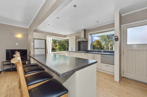 Photo of property in 17 Morris Road, Hillcrest, Hamilton, 3216