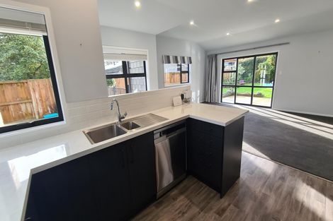 Photo of property in 11 Beatty Road, Matamata, 3400