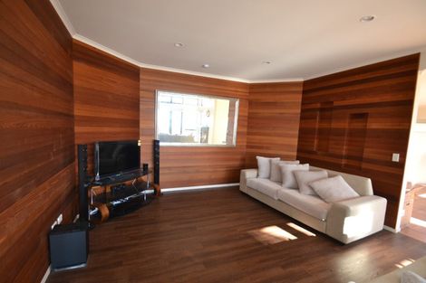 Photo of property in 431 Rocks Road, Britannia Heights, Nelson, 7010