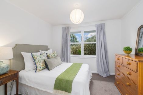 Photo of property in 42 Hudson Street, Bryndwr, Christchurch, 8053