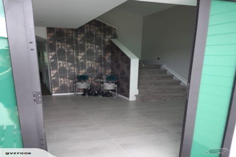 Photo of property in 28 Tawhiti Road, Pukekohe, 2120