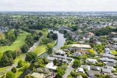 Photo of property in 5 Montgomery Terrace, Hokowhitu, Palmerston North, 4410