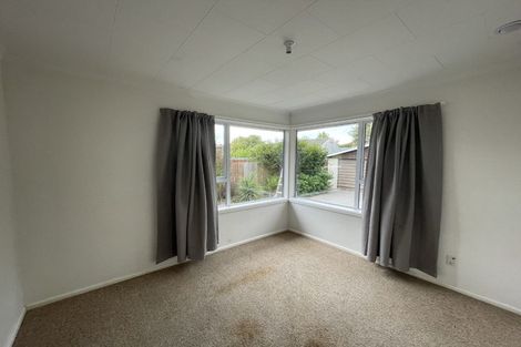 Photo of property in 6 Hounslow Street, Ilam, Christchurch, 8041