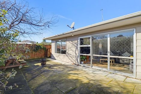 Photo of property in 56d Gonville Avenue, Gonville, Wanganui, 4501