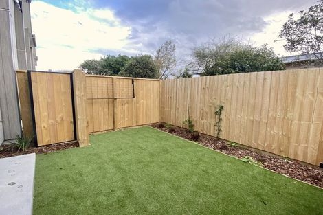 Photo of property in 27/180 Marine Parade, New Brighton, Christchurch, 8083