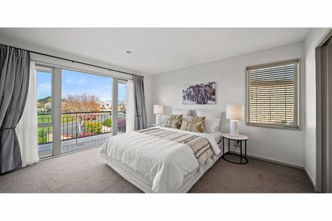 Photo of property in 5 Redfern Street, Northwood, Christchurch, 8051