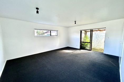 Photo of property in 5 Watarawi Place, Whakatane, 3120