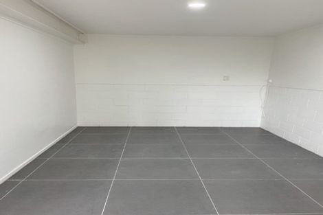 Photo of property in 1/17 Powrie Street, Glenfield, Auckland, 0629