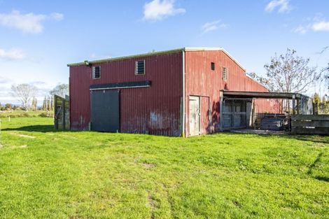 Photo of property in 119 Tainui Road, Pongakawa, Te Puke, 3189