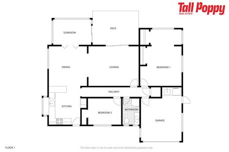 Photo of property in 192 Mangorei Road, Merrilands, New Plymouth, 4312