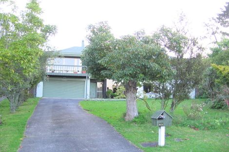Photo of property in 25 Wisteria Way, Mairangi Bay, Auckland, 0630