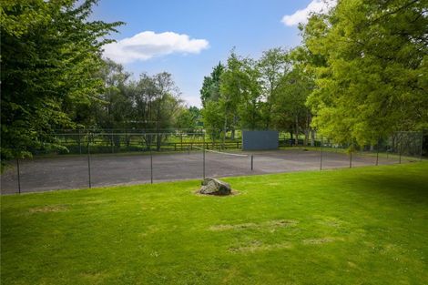 Photo of property in 463 Pickering Road, Tamahere, Hamilton, 3283