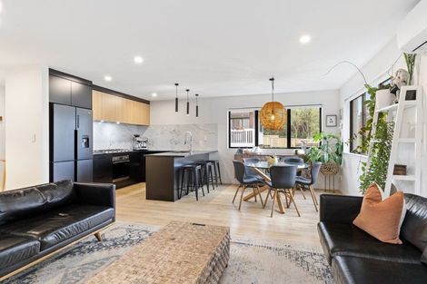 Photo of property in 74d Prospect Terrace, Pukekohe, 2120