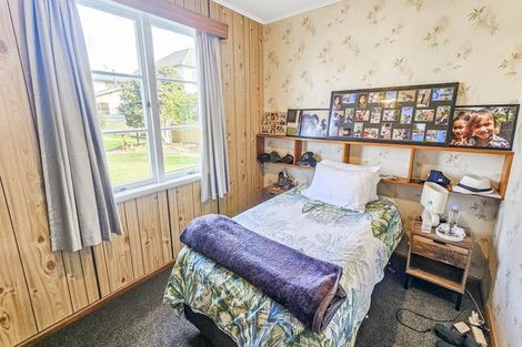 Photo of property in 26 Tucker Lane, Clive, 4102