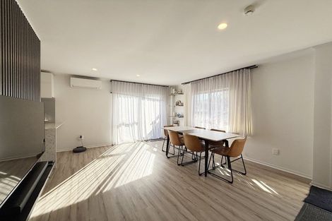 Photo of property in 49c Marne Road, Papakura, 2110