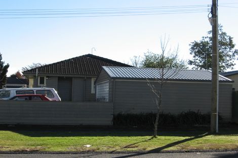 Photo of property in 73 Claude Street, Fairfield, Hamilton, 3214
