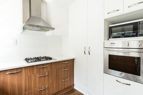 Photo of property in 18a Esmeralda Avenue, Avondale, Auckland, 1026