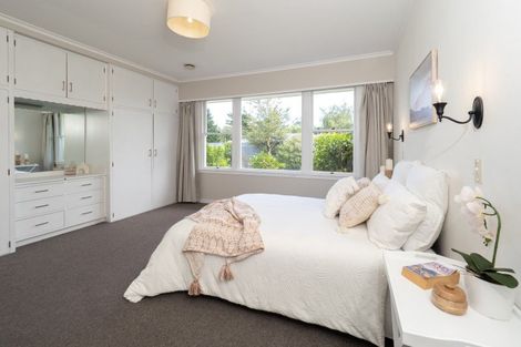 Photo of property in 81 Alford Forest Road, Allenton, Ashburton, 7700