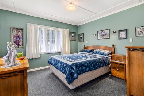 Photo of property in 31 Gladstone Road, Matamata, 3400