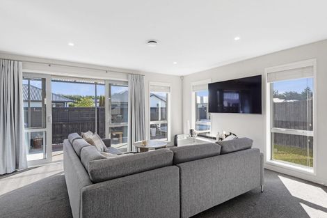 Photo of property in 7 Mclendon Green, Belfast, Christchurch, 8051